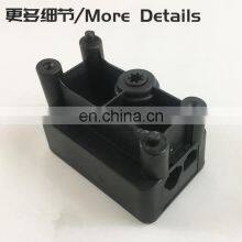 Club Car Voltage Divider With Best Price thumbnail-4