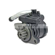 Power Steering Pump for Toyota Land Cruiserwe Prado KZJ90 KZJ95 for Hilux KZN160 1KZ OE 44310-35590