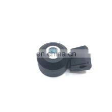 Fast Delivery Knock Sensor1865A014 480EC-1002060 KF-04014 22060-7S000 for Nissan MARCH III PATHFINDER III QASHQAI