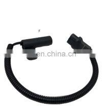 4897321AA\tCrankshaft Position Sensor For Jeep Wrangler/Grand Cherokee 4.0L