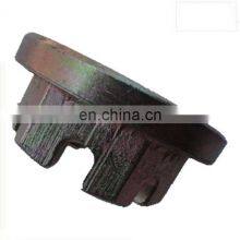 Shacman Truck Flange Nut 79000320013 thumbnail-3