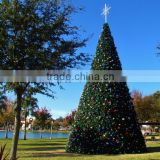2015 commercial giant christmas tree artificial