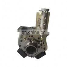 Premium Quality Rhg8V S1760-E0040 S1760-E010 24100-4221A 24100-4223 DiesEL Engine Turbocharger For Hino Profia 700 E13C E13CT thumbnail-1