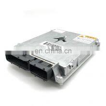 4hk1 Ecu 8-98030204-0 8-98030204-6 8-98126053-2 Engine Control Unit Ecu for ZX190 ZX200 ZX210 ZX220 ZX225 ZX240 ZX250 thumbnail-4