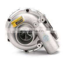 Wholesale Factory Price SH200A3 SH200A5 Turbocharger for Sumitomo Excavator 8973628390 thumbnail-5