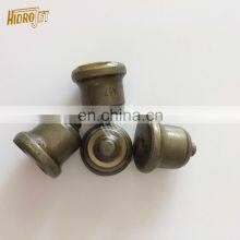 HIDROJET Diesel Fuel Injection Pump A57 Delivery Valve 131110-7620 for Sale thumbnail-1
