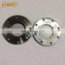 Loader L936 L956 Up and Down Flange Disc 29250004011 29250004021 thumbnail-2