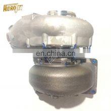 Wholesale and Retail Turbocharger for WD615 Turbo 61561111227A thumbnail-2