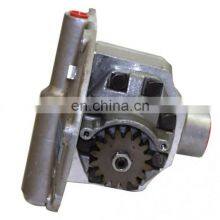 81824183, C7NN600E, 24/640-3, 24/640-3B, 4065, S.65382, VPK1012 Tractor Pto Hydraulic Pump for Sale D0NN600F
