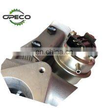 High Performance Turbocharger BK3Q-6K682-NB BK3Q6K682NB BK3Q-6K682-NA BK3Q6K682NA 49131-06300 4913106340 4913106320 4913106300 thumbnail-5