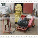 Compost Fertilizer Granulator