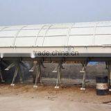 Maure Fertilizer Ferment Upender (CE)