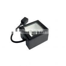 Car-Parking Auto Sense USB RS232 RD4500-20-W 800*800 CMOS Fixed Mount 1D 2D QR PDF417 Datamatrix For Kisok Vending Machine thumbnail-1