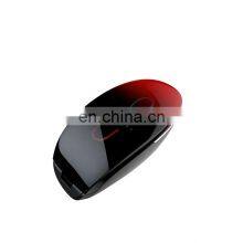 2020 New Style Q32 TWS 5.0 Wireless Earbuds Invisible BT Earphone Mini Running Sport In-Ear Headphone thumbnail-5