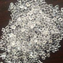 GPPS Granule/5250/525 Polystyrene GPPS 525 Granules thumbnail-3