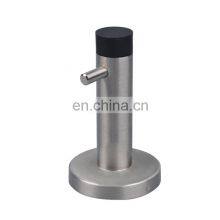 Original Factory Sale 90 Degree Magnetic Overhead Door Stop thumbnail-2
