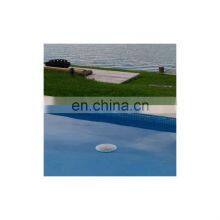 Long Time Use Quality Assured Water Filter Machine Cheap Price Ionizer Swimming Pool