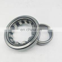 NSK High Quality Cylindrical Roller Bearing NJ405 NJ406 NJ407 NJ408 NJ409 ECM ECJ E ECP thumbnail-3