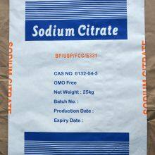 CITRIC ACID thumbnail-3