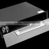 Home appliance home electric warming drawer from China
