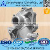 OEM and ODM Rohs Investment Casting Large Parts thumbnail-6