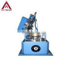 Sock Knitting Machine Hosiery Circular Hosiery Knitting Machine Up to 13 Colors thumbnail-4