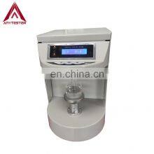 JYW-200A Automatic Surface Tension Tester thumbnail-2