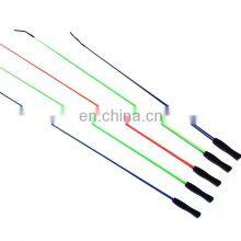 Chinese Soft Rod Shrimp Fishing Rod Price in Qatar thumbnail-1