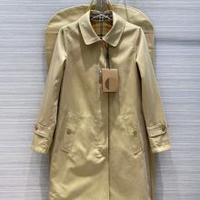 designer jacket luxury lady jacket designer lady jacket
