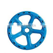 Excellence Alloy Wheel thumbnail-2