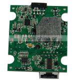 RD-301 Wired 1D Portable Barcode Scanner 32bit Industry POS Android Mini Price Scanner Price Bar Code Reader / Barcode Scan thumbnail-2