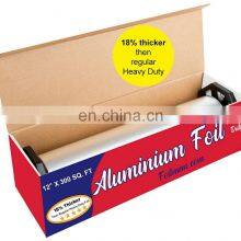 Small Long Transport Business Corrugated Cardboard Boxes Pink Black Recyclable Packaging Gift Shipping Mailer Boxes