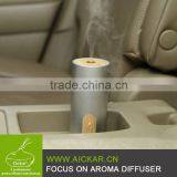 Perfume Humidifier Aroma Restaurant Nyc Best Compact Humidifier