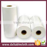 PVC Film Ivory