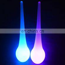 Antique Lamp Shades Decorative Led Table /new Design Modern Led Standing Garden Led Holiday Lighting Living Room Led Floor Lamp thumbnail-1