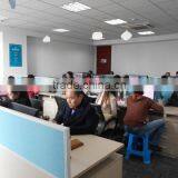 Wuxi House Room Technology Co., Ltd. company overview - view 3 thumbnail