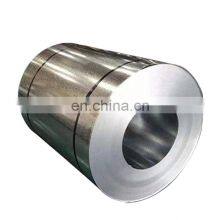 Metal Factory Prepainted Galvanized Steel Coil Ppgi Coil Ppgl Steel Coil thumbnail-1