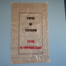 Wholesale Price 5kg 25kg 50kg Kraft Paper Laminated Cement Packaging Valve Bags thumbnail-4