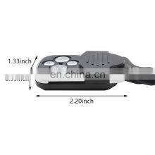 433Mhz Wireless Remote Control High Quality Remote Control Remote Control for Garage thumbnail-3