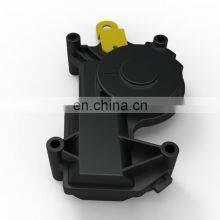 Promata High Quality Actuator Linear 12v 24v Electric OA3002 High Speed Linear Actuator for DFXK/FULU for Door or Other Part thumbnail-3