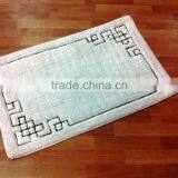 COTTON BATHMAT thumbnail-5