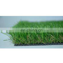 High Quality Cheap Chinese Landscaping Outdoor Turf Artificial Grass Garden thumbnail-5