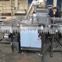 Granule Coating Machine for Chocolate Balls or Bars thumbnail-5