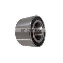 high quantity front wheel hub  bearings right/left IJ131024 XGB40574P size 42*82*36  for P eugeot  C itroen car