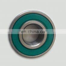 Alternator Bearing 180502 62202 2RS Deep Groove Ball Bearing for T-40 Tractor thumbnail-2