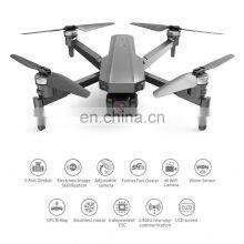 MJX B16 Pro Foldable CAMERA DRONE 4K 5G WIFI RC Quadcopter Brushless Multicopter thumbnail-5