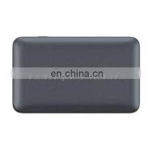 Softbank Pocket Wifi 802ZT/MF993 thumbnail-2