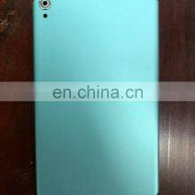 Customize Android 10.0 Tablet Smart 4G Lte Wifi Kids Learning Educational 8 Inch Tablet PC thumbnail-4