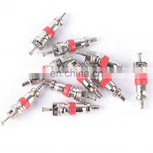 Refrigeration Part Universal Brass Access Valve Core thumbnail-5