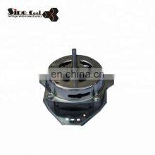 SC-016 Automatic Washing Machine Motor thumbnail-5